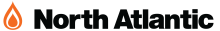 Esso S.A.F. logo