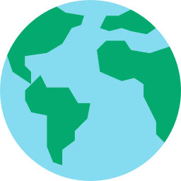 Estetica Magazine logo