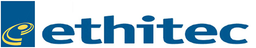 Ethical Technology Ltd t/a Ethitec logo