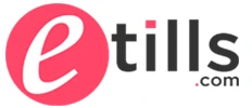 Etills Limited logo