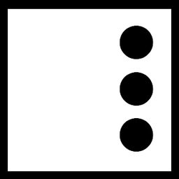 edition taberna kritika logo