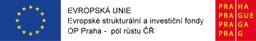 etnickakuchyne.cz logo