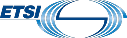 ETSI logo
