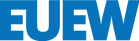 EUEW logo