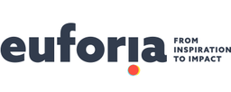 euforia logo