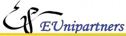 Euni Partners logo