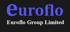 Euroflo Group Limited logo