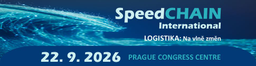 eurologport.eu logo