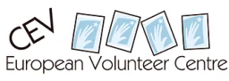 europeanvolunteercentre.org logo