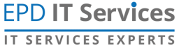 EPD Worldwide logo