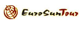 EuroSun Tour logo