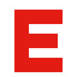 Eurotrek logo