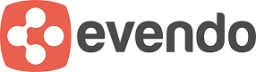 evendo.com logo