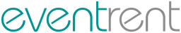 EventRent logo