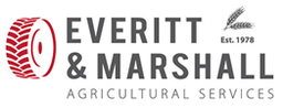 Everitt & Marshall Ltd logo