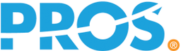 PROS, Inc. logo