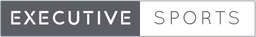 executivesports.co.uk logo