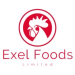 Exel Foods logo