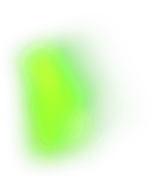 Exodus logo