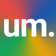 expectum.cz favicon