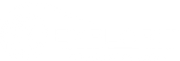 EXPLORiT logo