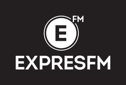 Expres FM logo