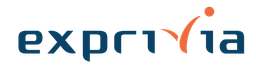 Exprivia logo