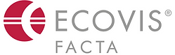 Ecovis FACTA logo