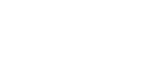 Fantastic Lighting Ltd logo