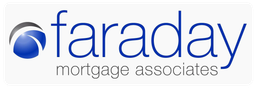 Faraday Mortgage Associates logo