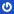farktography.com logo