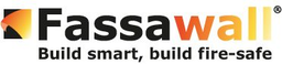Fassawall BV logo