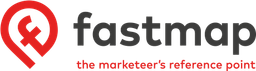 CCB Fastmap Ltd. logo