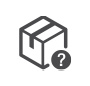 Fastway Couriers logo