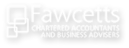 Fawcetts LLP logo