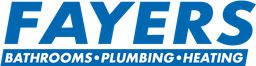 Fayers logo