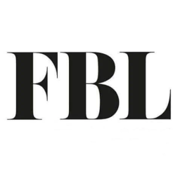 fbl.ba logo