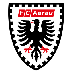 FC Aarau logo