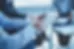 federpromm.it logo
