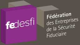 FEDESFI logo