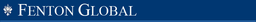 Fenton Global Limited logo