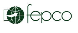 Fepco International (Europe) NV logo