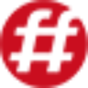 ferovyinfluencer.cz favicon