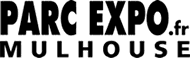 festivitas.fr logo