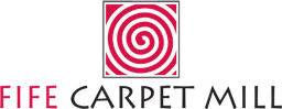 Fife Carpet Mill Ltd logo