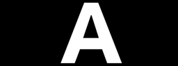 Filippos Fragkogiannis logo