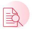 AutoID Polska S.A. logo