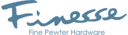 Finesse logo