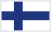 Finn Auto Service logo