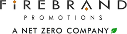 Firebrand Promotions Ltd logo